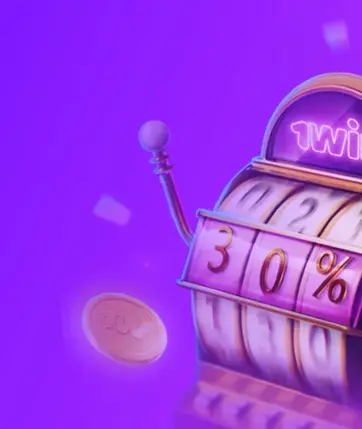 268jogo.com bonus